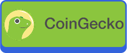 CoinGecko