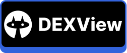 DEXView