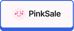 PinkSale
